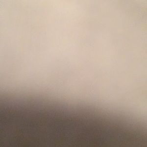 Meet your Posher, Ashlee